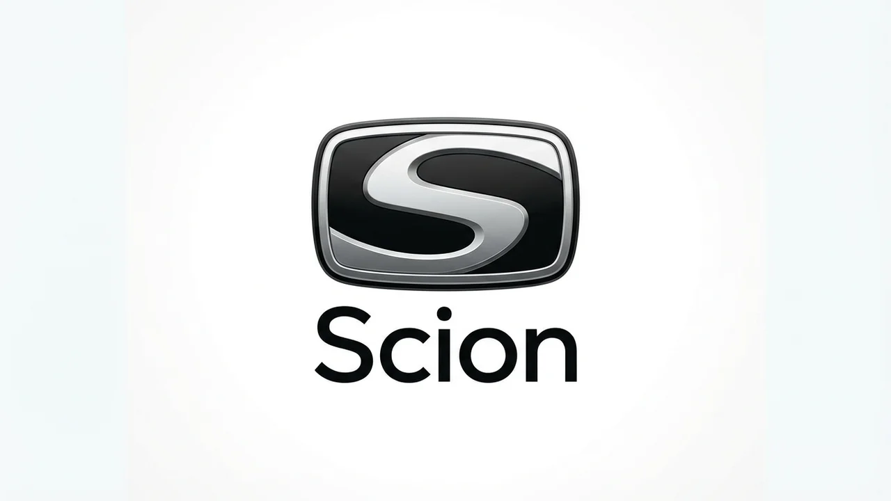 Best Scion Wiper Blades - 1