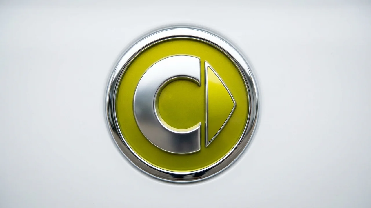 Best Smart Wiper Blades - 1