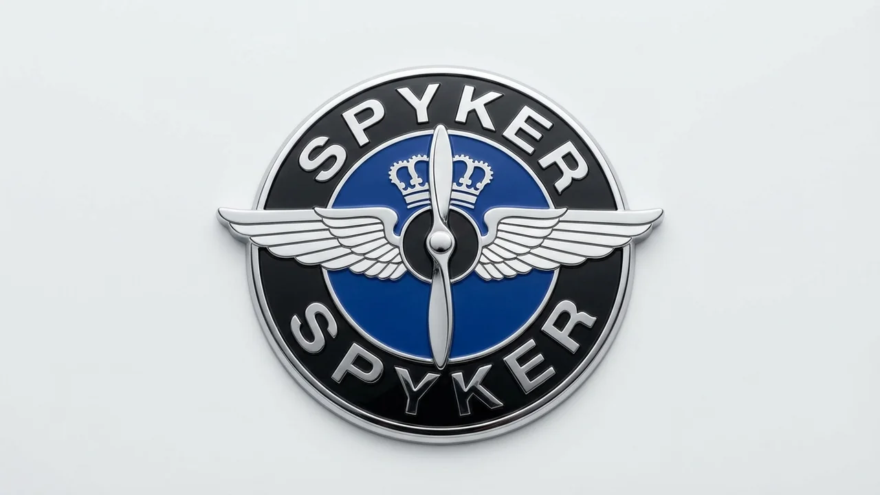 Best Spyker Wiper Blades - 1