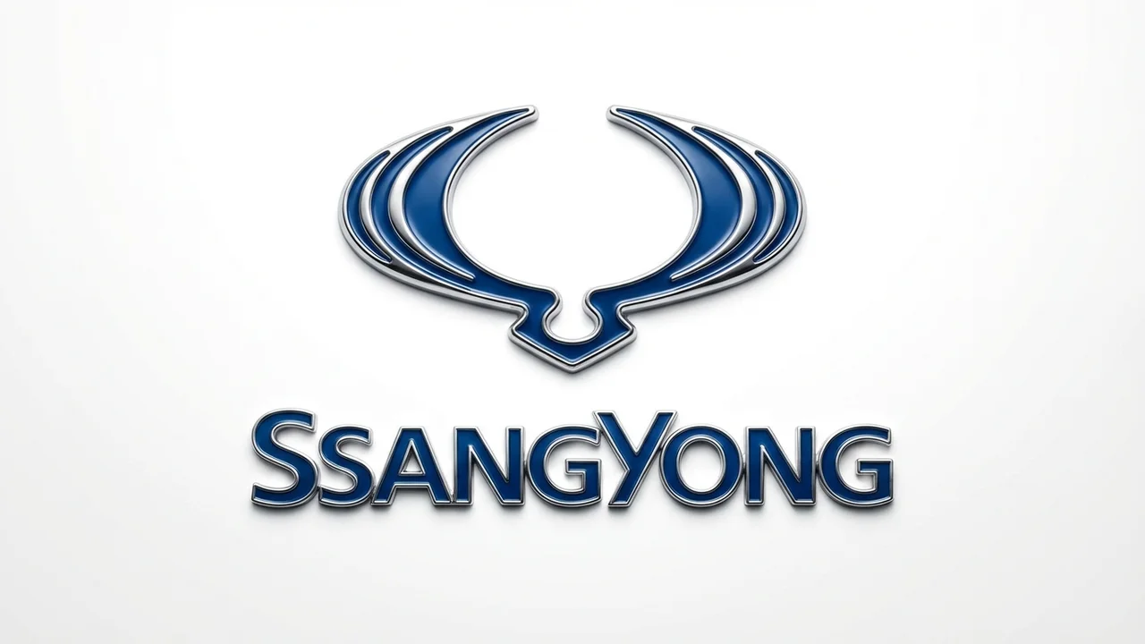 Best SsangYong Wiper Blades - 1