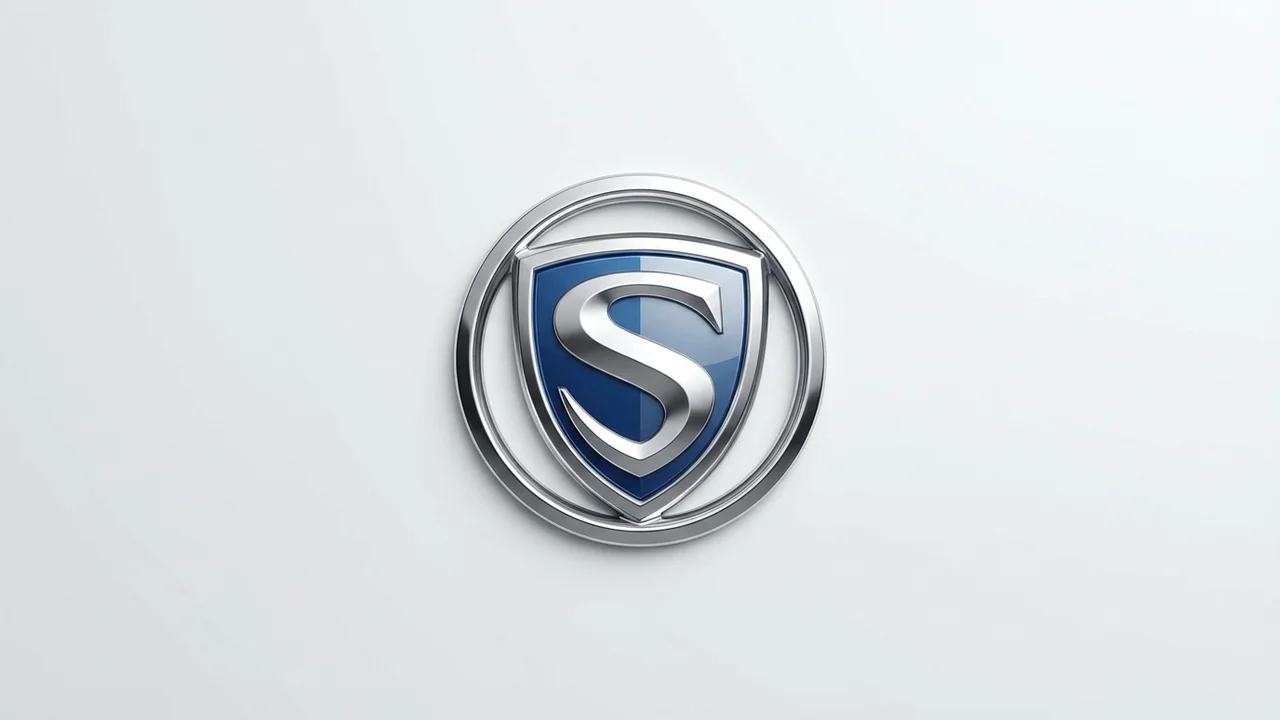 Best Sterling Wiper Blades - 1