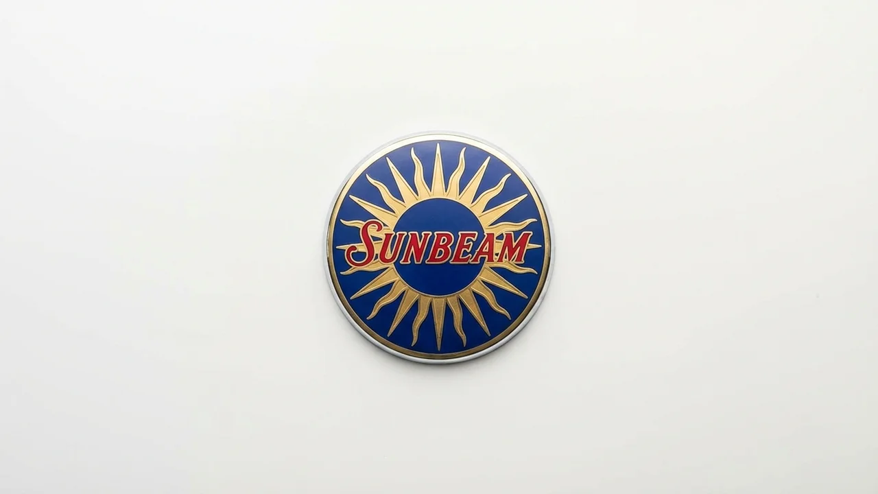 Best Sunbeam Wiper Blades - 1