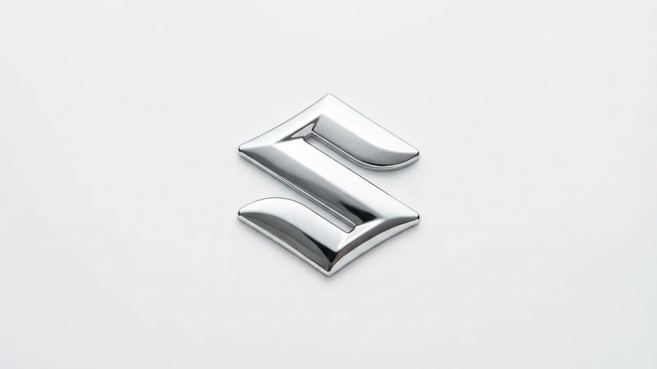 Best Suzuki Wiper Blades - 1