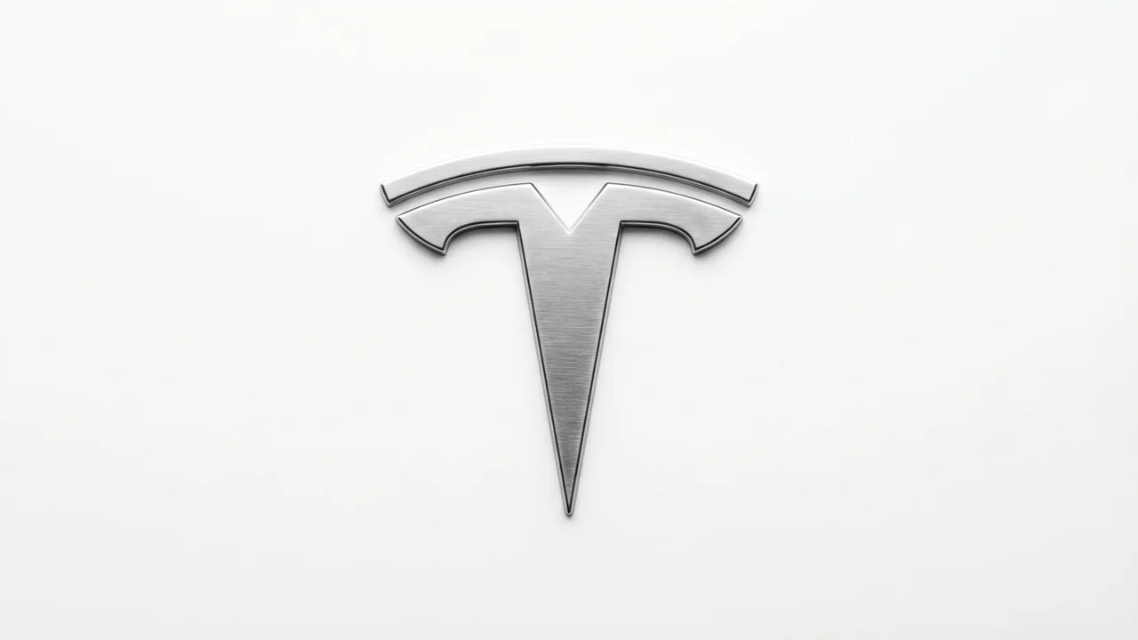 Best Tesla Wiper Blades - 1