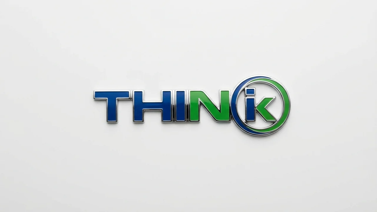 Best Think Wiper Blades - 1