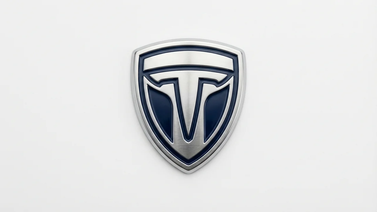 Best Tiffin Wiper Blades - 1