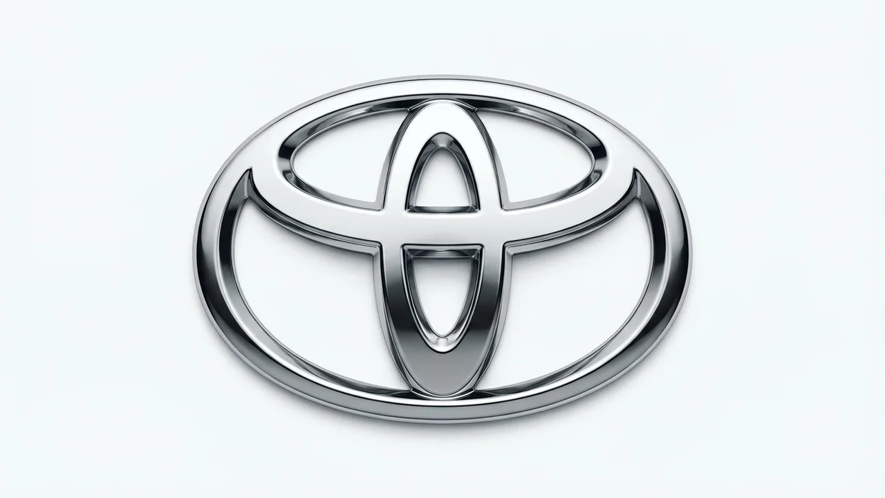 Best Toyota Wiper Blades - 1