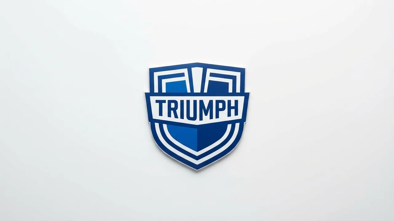 Best Triumph Wiper Blades - 1