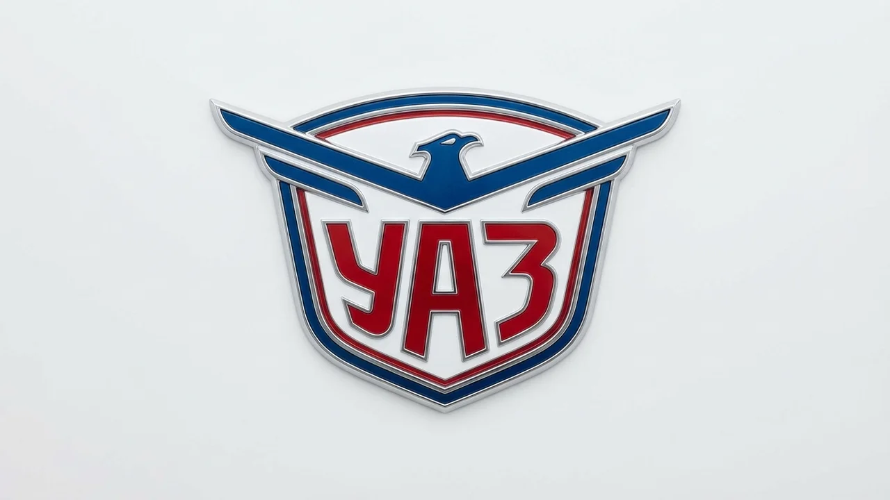 Best UAZ Wiper Blades - 1