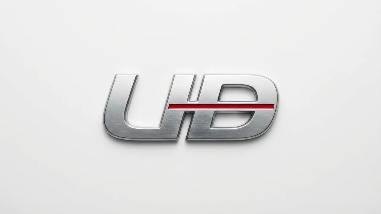 Best UD Wiper Blades - 1