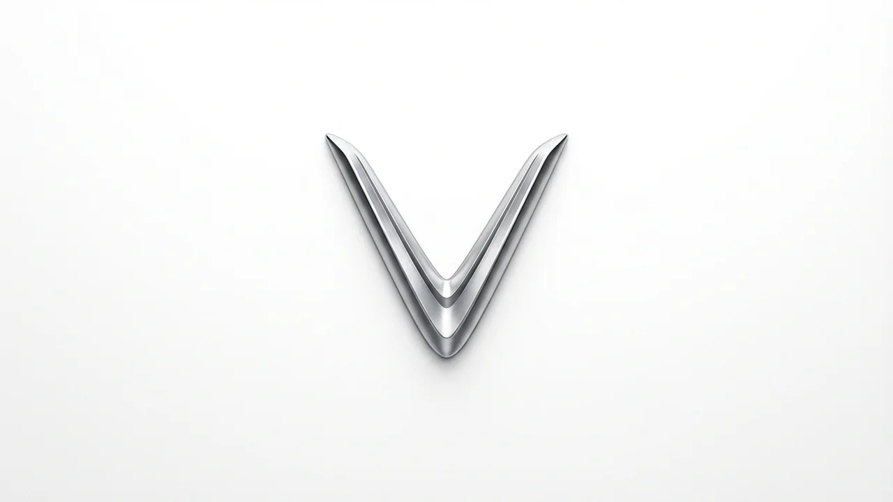 Best VinFast Wiper Blades - 1