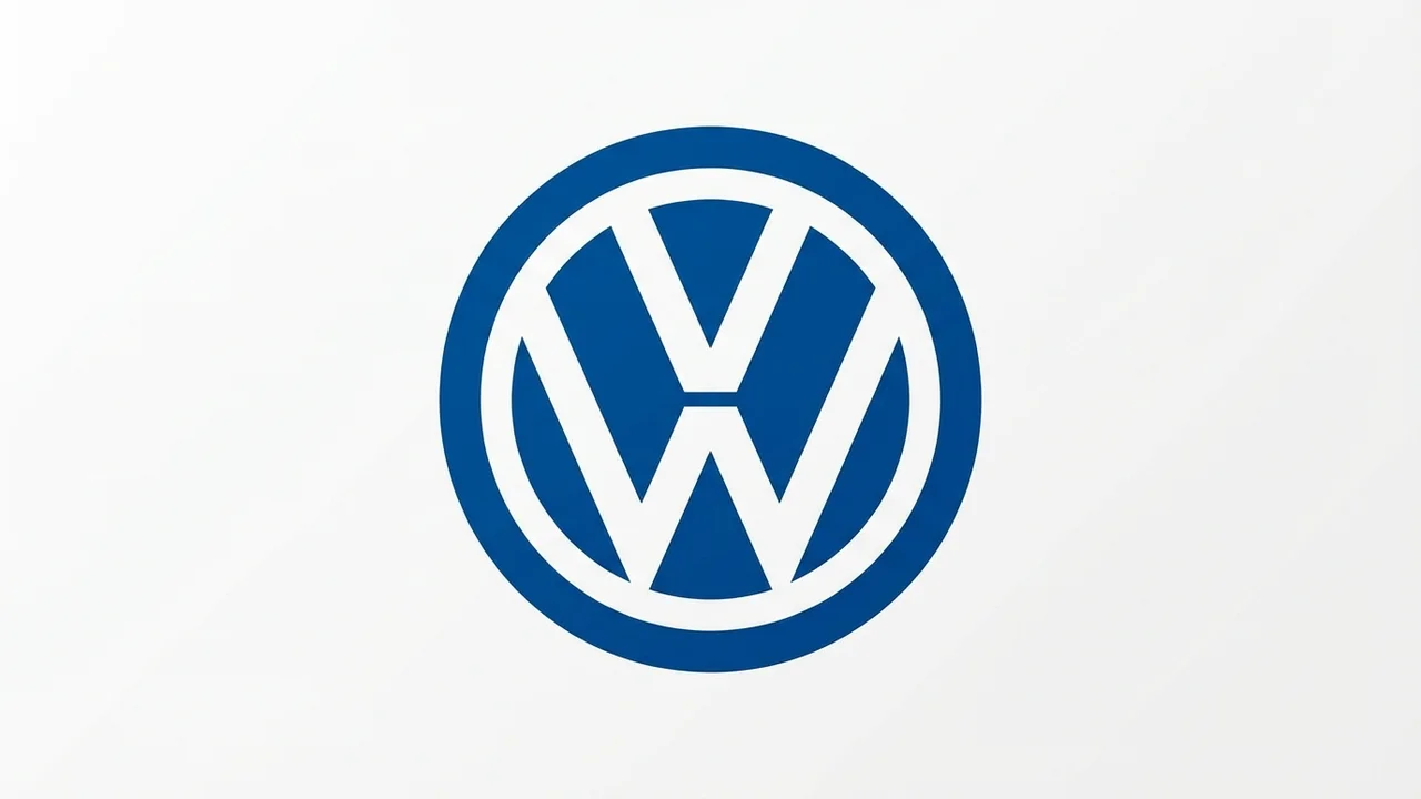 Best Volkswagen Wiper Blades - 1