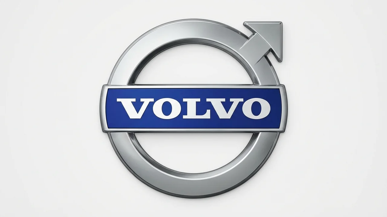 Best Volvo Wiper Blades - 1