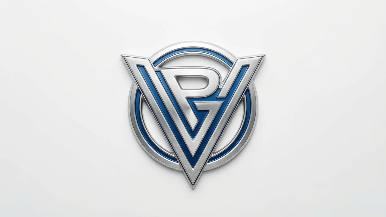 Best VPG Wiper Blades - 1