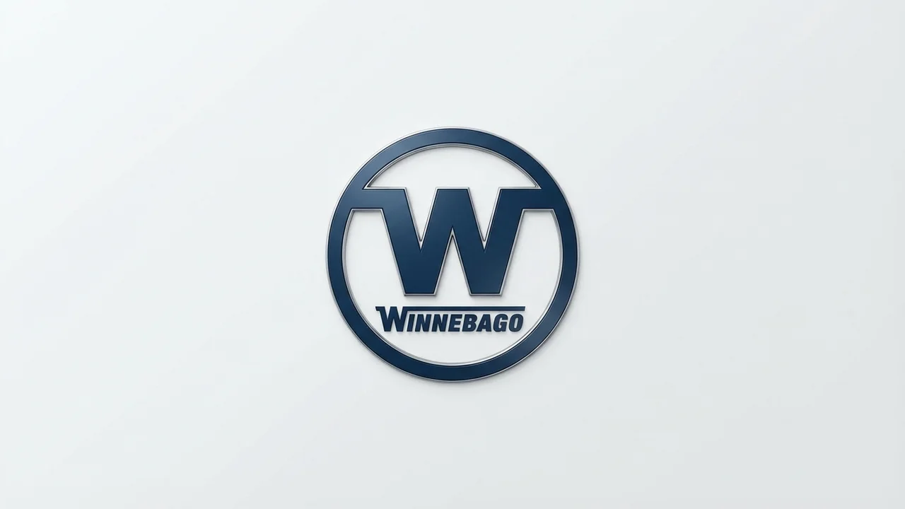 Best Winnebago Wiper Blades - 1