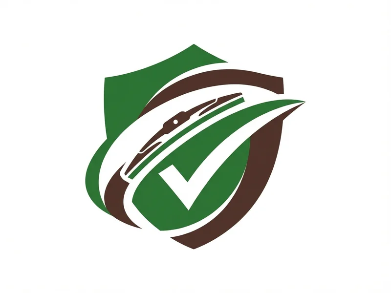 The Wiper Search Difference - 1