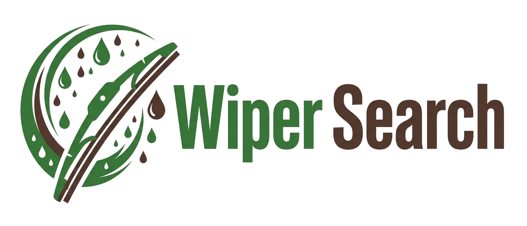 Wiper Search