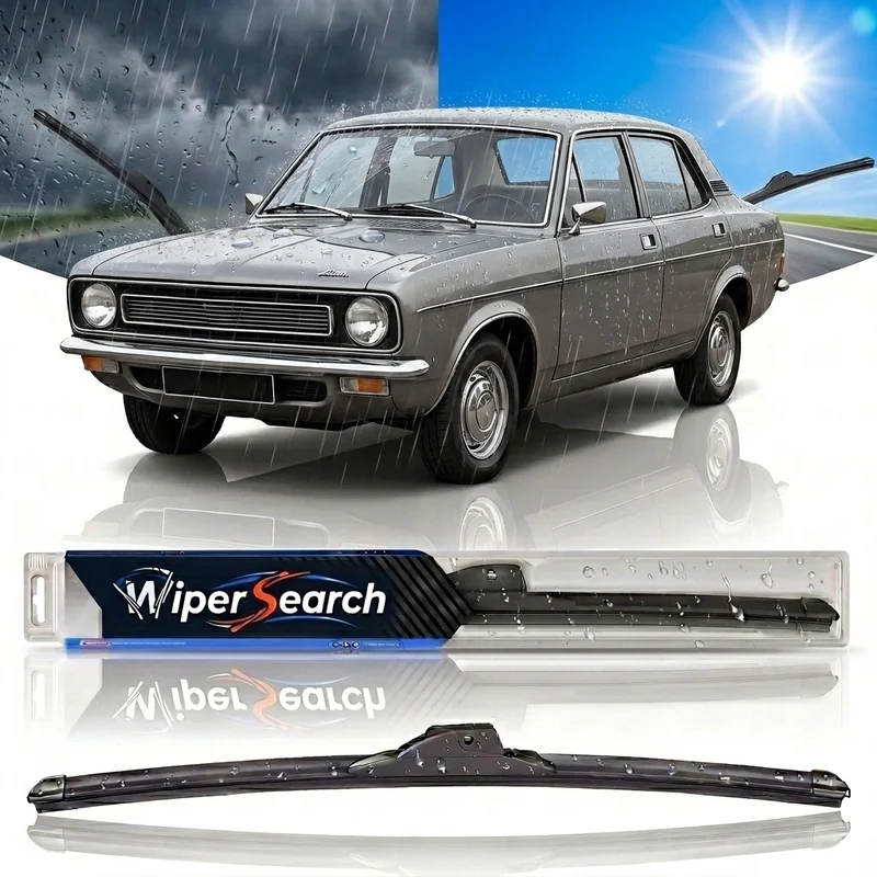 Wiper Blade for Austin Marina (1973 - 1975) - 1