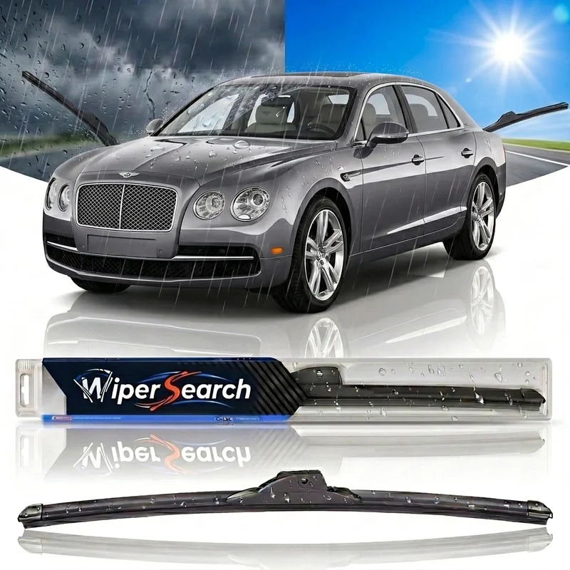 Wiper Blade for Bentley Flying Spur (2018 - 2020) - 1
