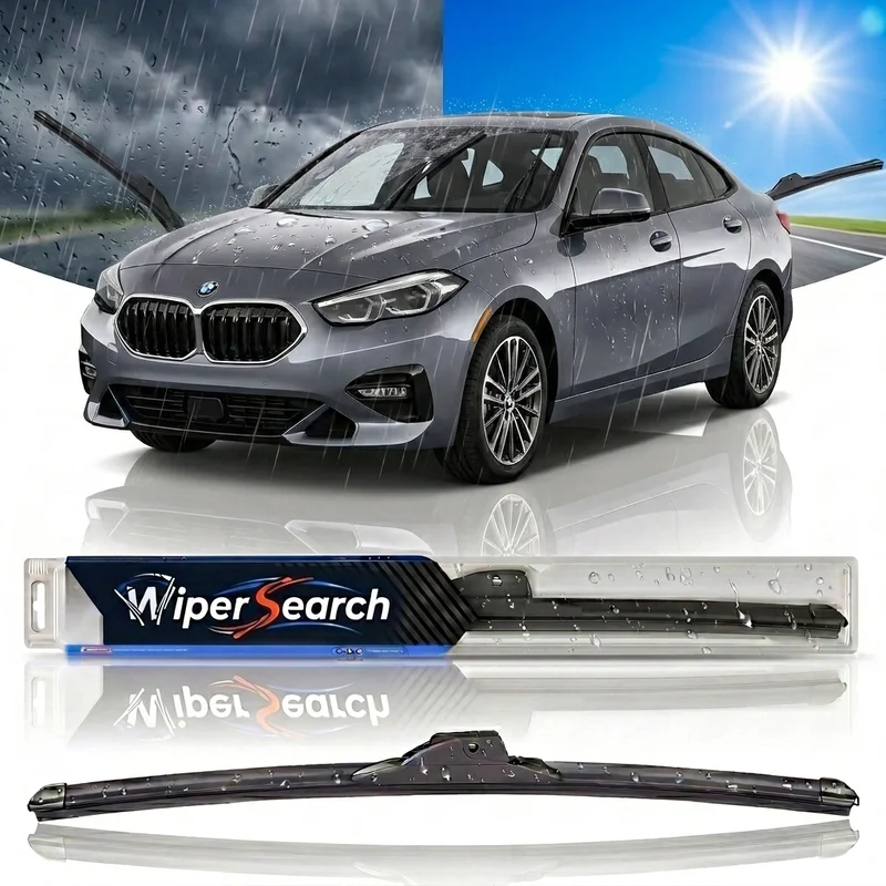 Wiper Blade for BMW 228i Gran Coupe (2021 - 2024) - 1