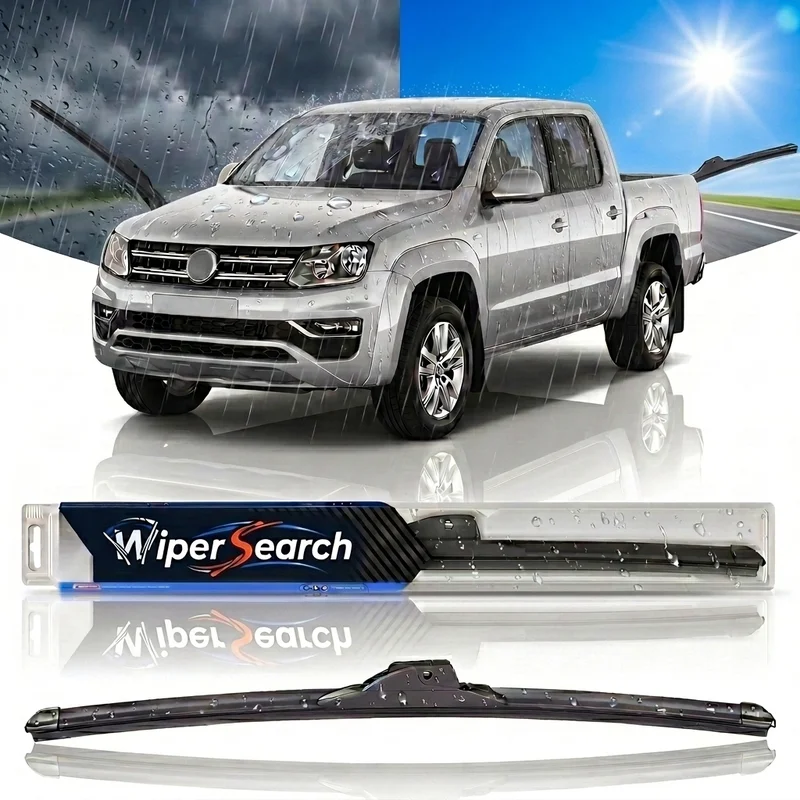 Wiper Blade for Coachmen Galleria (2019 - 2022) - 1
