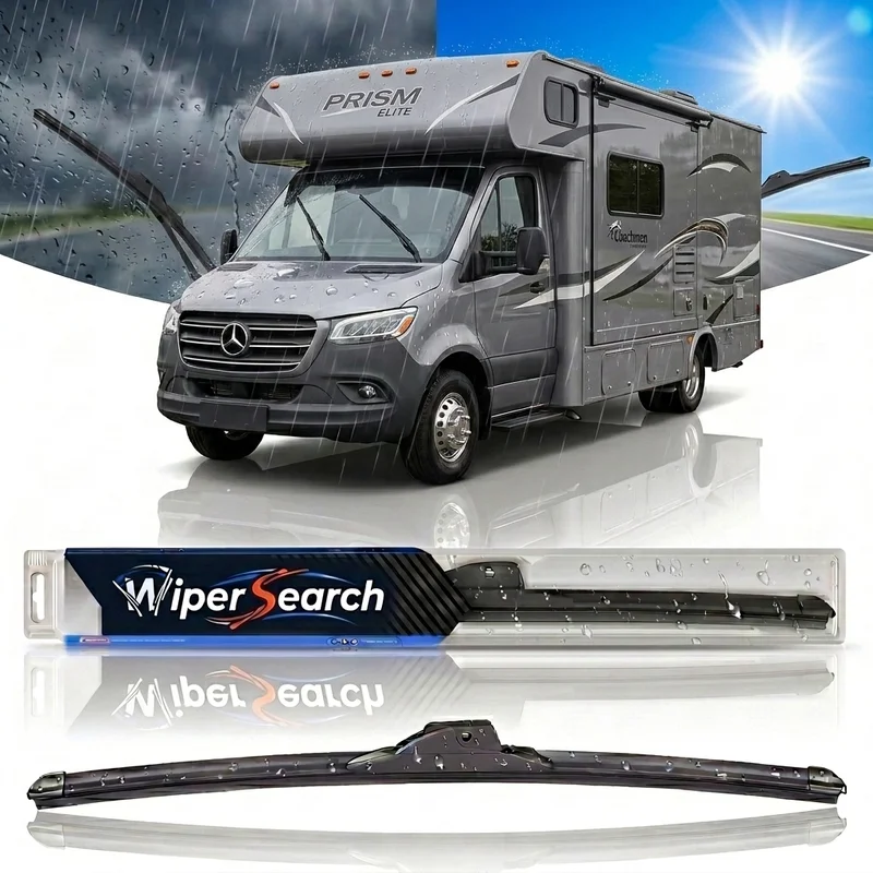 Wiper Blade for Coachmen Prism Elite (2019 - 2021) - 1