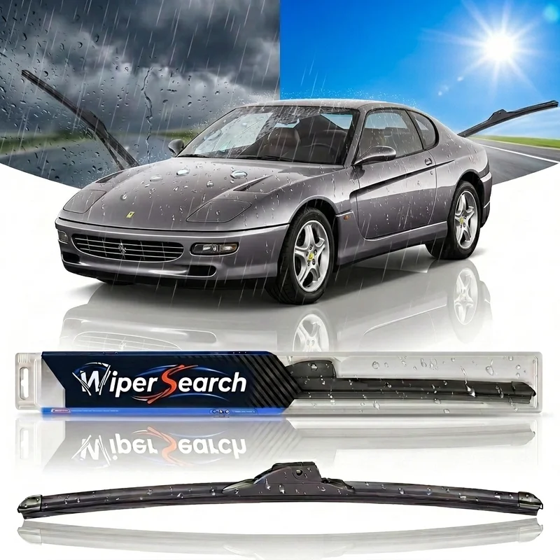 Wiper Blade for Ferrari 456 GT (1995 - 1998) - 1