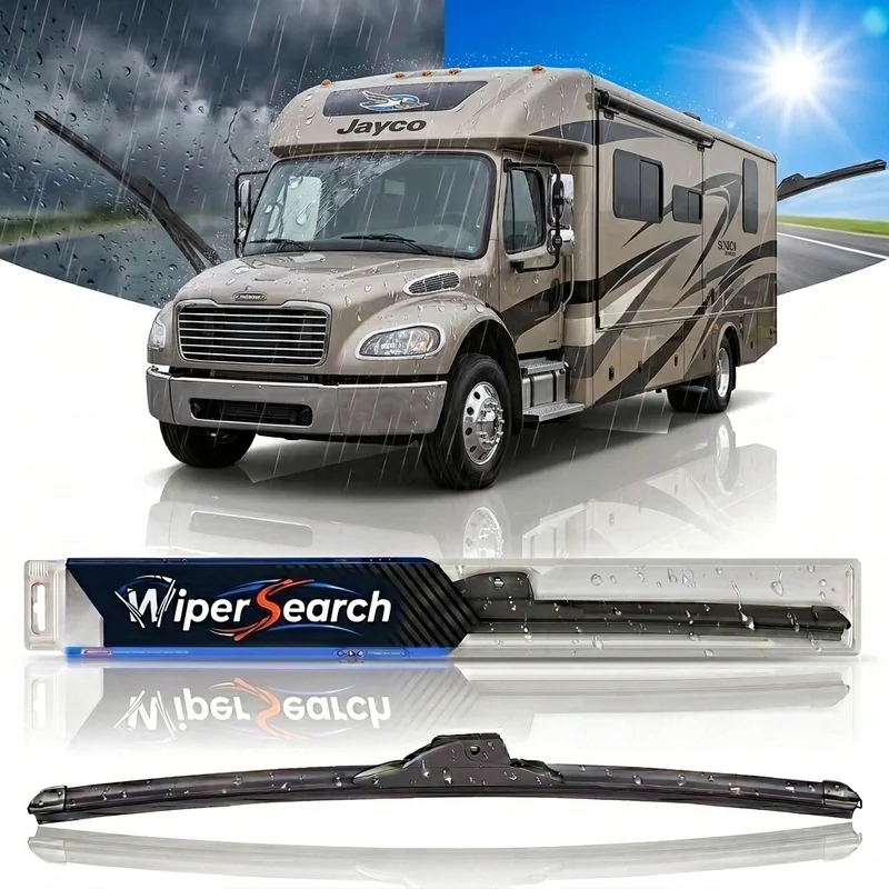 Wiper Blade for Jayco Seneca Prestige (2021 - 2023) - 1