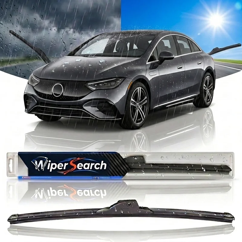 Wiper Blade for Mercedes-Benz EQE 350 (2023 - 2025) - 1