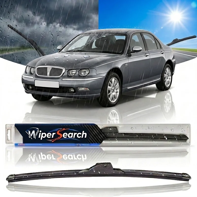 Wiper Blade for Rover 75 (2000 - 2005) - 1