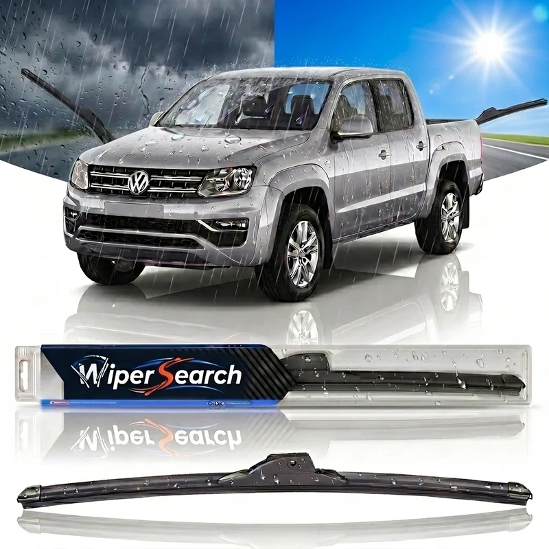 Wiper Blade for Tiffin Wayfarer (2019 - 2023) - 1