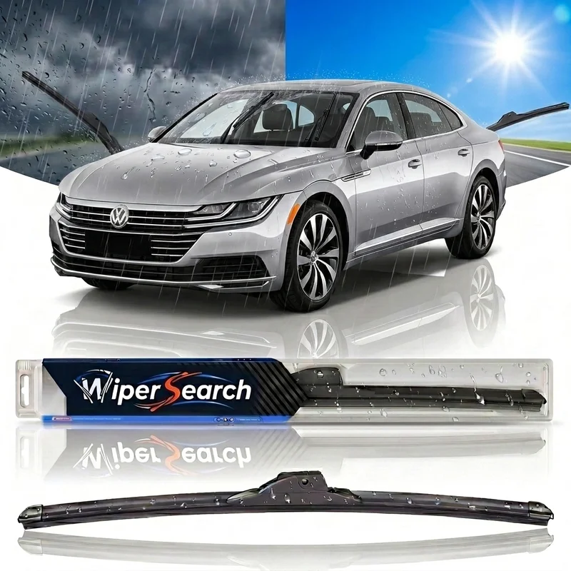 Wiper Blade for Volkswagen Arteon (2019 - 2023) - 1
